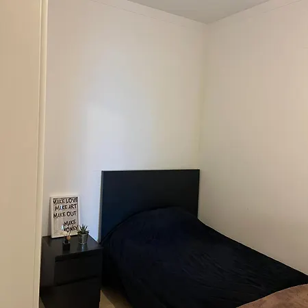 No Centro Do ポルト