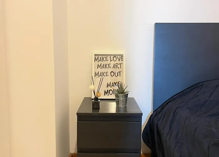 No Centro Do ホームステイ *